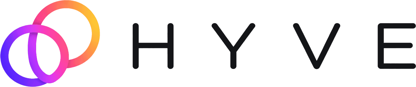 HYVE